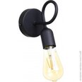 Sieninis šviestuvas TK Lighting Fado 2582