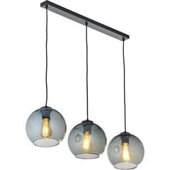 Подвесной светильник TK Lighting Cubus 2818 цена и информация | Подвесной светильник | pigu.lt