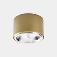 Потолочный светильник TK Lighting Moris 3349