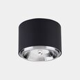 Потолочный светильник TK Lighting Moris 3366