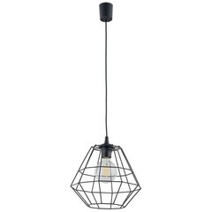 Pakabinamas šviestuvas TK Lighting Diamond 6206 kaina ir informacija | Pakabinami šviestuvai | pigu.lt