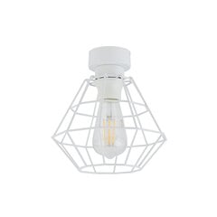 Lubinis šviestuvas TK Lighting Diamond 6209 kaina ir informacija | Lubiniai šviestuvai | pigu.lt