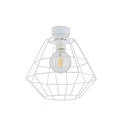 Lubinis šviestuvas TK Lighting Diamond 6210 kaina ir informacija | Pakabinami šviestuvai | pigu.lt