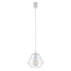 Pakabinamas šviestuvas TK Lighting Diamond 6211 kaina ir informacija | Pakabinami šviestuvai | pigu.lt