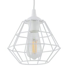TK Lighting подвесной светильник Diamond 6211 цена и информация | Подвесной светильник | pigu.lt