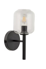 Настенный светильник GLOSS 32254 цена и информация | Настенные светильники | pigu.lt