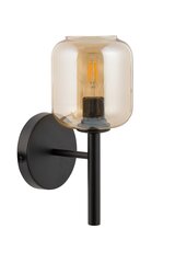 Настенный светильник GLOSS 32255 цена и информация | Настенные светильники | pigu.lt