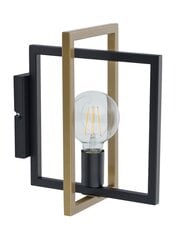 Настенный светильник EDEN 32238 цена и информация | Настенные светильники | pigu.lt