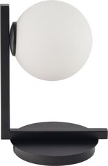 Настольная лампа Andy 33289 цена и информация | Настольные светильники | pigu.lt