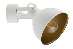 Настенный светильник MARS 32265 цена и информация | Настенные светильники | pigu.lt