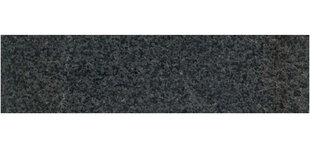 Granito gaminys G654, 1180x320x30 mm. kaina ir informacija | Grindų plytelės | pigu.lt
