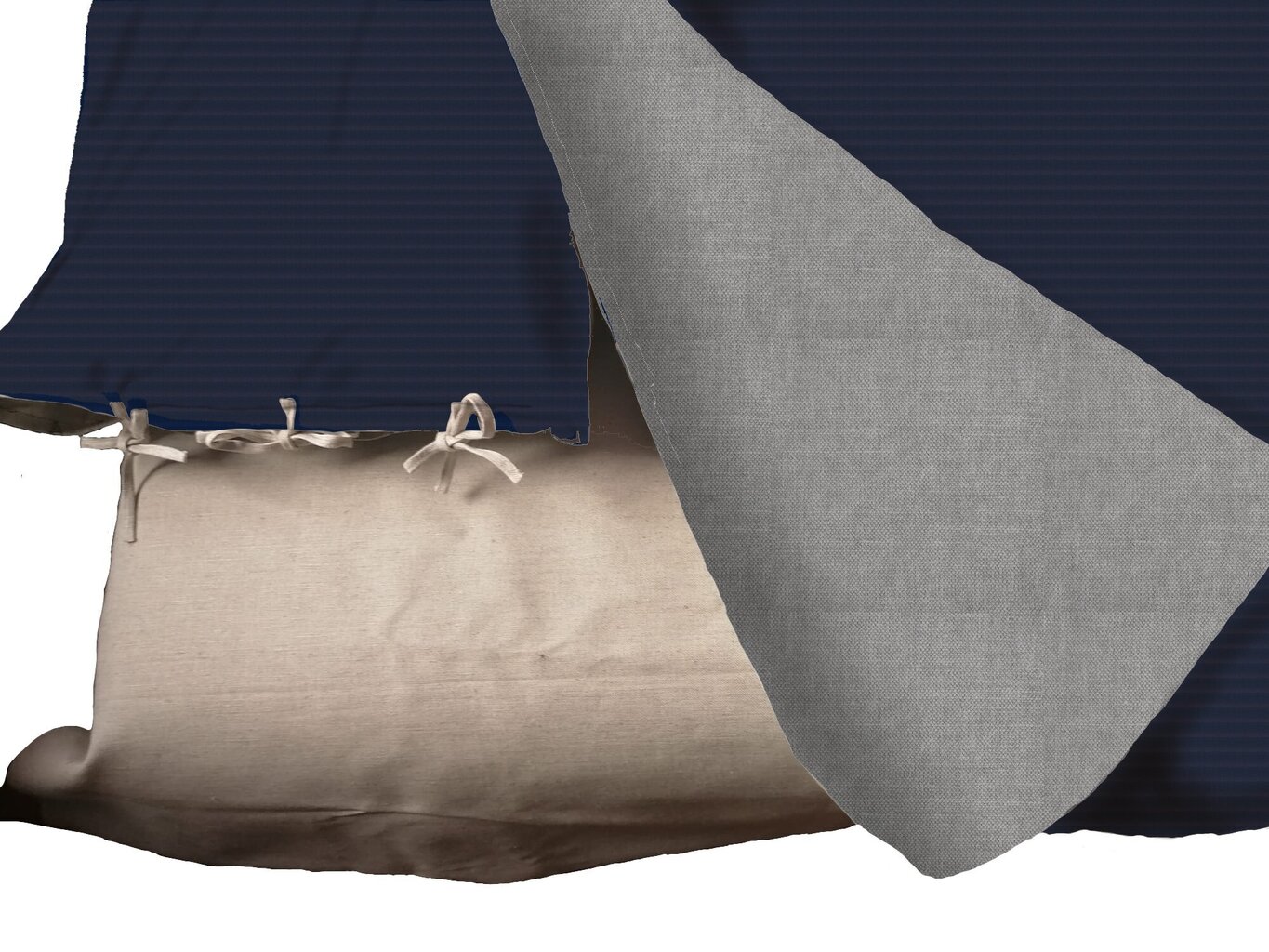 Patalynė patalynė / užvalkalas 150 x 200 cm su pagalvės užvalkalu цена и информация | Patalynės komplektai | pigu.lt