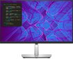 Dell P Series P2723QE цена и информация | Monitoriai | pigu.lt