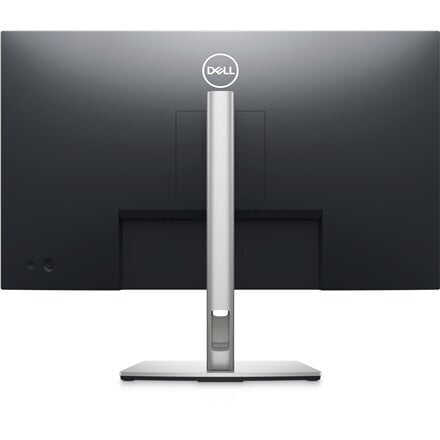 Dell P Series P2723QE цена и информация | Monitoriai | pigu.lt