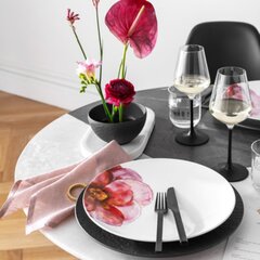 Villeroy & Boch тарелка Rose Garden, 29см цена и информация | Посуда, тарелки, обеденные сервизы | pigu.lt