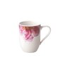 Villeroy & Boch puodelis Rose Garden, 340ml kaina ir informacija | Taurės, puodeliai, ąsočiai | pigu.lt