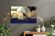 Paveikslas Muilo burbulas, 40x60 cm kaina ir informacija | Reprodukcijos, paveikslai | pigu.lt