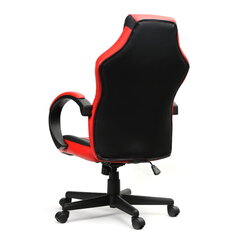 VARR žaidimų kėdė Slid kaina ir informacija | Biuro kėdės | pigu.lt