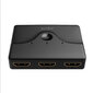 Approx! APPC29V3 kaina ir informacija | Adapteriai, USB šakotuvai | pigu.lt