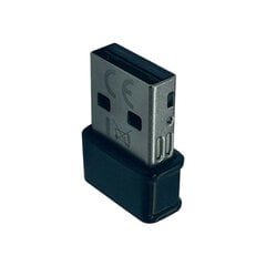 Approx! APPUSB1200N kaina ir informacija | Adapteriai, USB šakotuvai | pigu.lt