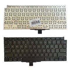 Клавиатура для Apple A2179, US цена и информация | Аксессуары для компонентов | pigu.lt
