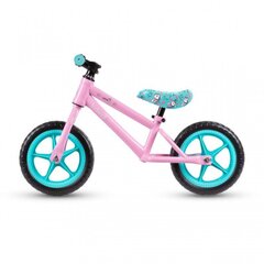 Balansinis dviratis Kidwell Mundo Unicorn kaina ir informacija | Balansiniai dviratukai | pigu.lt
