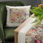 Dekoratyvinės pagalvės užvalkalas kaina ir informacija | Dekoratyvinės pagalvėlės ir užvalkalai | pigu.lt