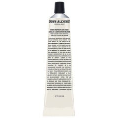 Dieninis veido kremas Grown Alchemist Hydra-Repair, 65 ml kaina ir informacija | Veido kremai | pigu.lt