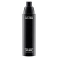 Makiažo bazė MAC Prep + Prime Natural Radiance 50 ml, Yellow