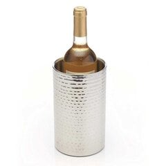 Элегантный холодильник для вина, шампанского или водки KINGHOFF KH-1504 цена и информация | Кухонная утварь | pigu.lt