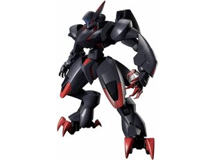 Plastikinis surenkamas Gunpla modelis Bandai - HG Kyokai Senki Amaim Ghost, 1/72, 62157 kaina ir informacija | Konstruktoriai ir kaladėlės | pigu.lt