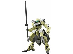 Plastikinis surenkamas Gunpla modelis Bandai - HG Kyokai Senki MAILeS Reiki, 1/72, 62950 kaina ir informacija | Konstruktoriai ir kaladėlės | pigu.lt