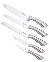 Ножи Kinghoff КН-1151 цена и информация | Ножи и аксессуары для них | pigu.lt