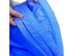Oro gultas Lazy Bag XXL, mėlynas цена и информация | Pripučiami čiužiniai ir baldai | pigu.lt