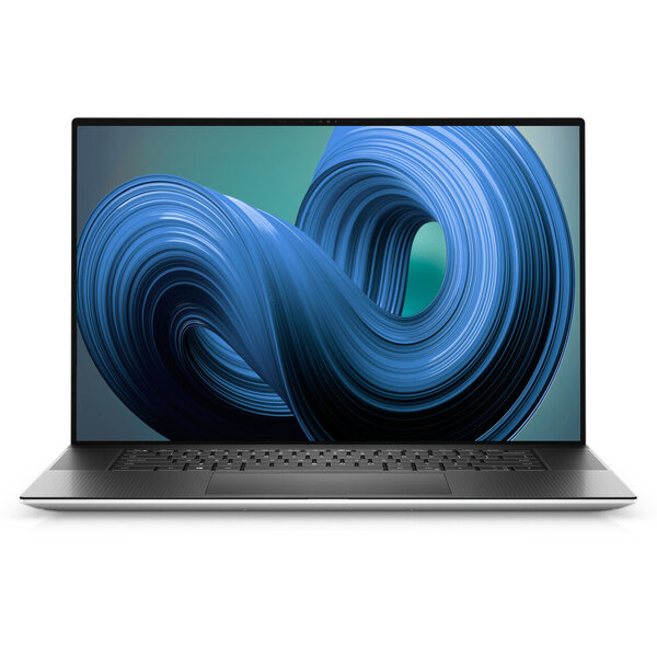 Nešiojamas kompiuteris Dell, XPS 17, 9720, FHD+ i7, 16GB, 512GB, RTX3050,  W11 kaina | pigu.lt