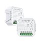 Smart Light Switch Module WiFi Blitzwolf BW-SS7 kaina ir informacija | Stebėjimo kameros | pigu.lt