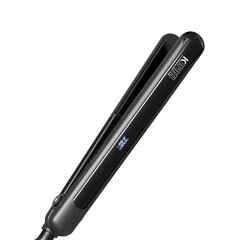 Kipozi Hair straightener JDL-177EU цена и информация | Приборы для укладки и выпрямления волос | pigu.lt