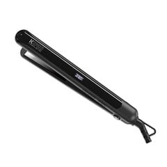 Kipozi Hair straightener JDL-177EU цена и информация | Приборы для укладки и выпрямления волос | pigu.lt