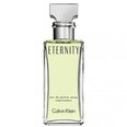 Женская парфюмерия Eternity Calvin Klein EDP: Емкость - 50 ml