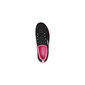 Sportiniai batai moterims Skechers, juodi kaina ir informacija | Sportiniai bateliai, kedai moterims | pigu.lt
