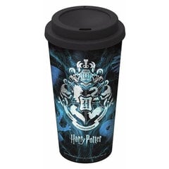 Harry Potter (520 ml) kaina ir informacija | Žaidėjų atributika | pigu.lt