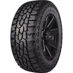 275/70R16 Gripmax Inception S/T MAXX 119/116Q цена и информация | Летняя резина | pigu.lt