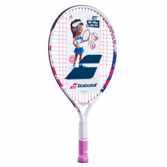 Teniso raketė Babolat Fly kaina ir informacija | Lauko teniso prekės | pigu.lt