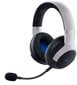 Razer RZ04-04030100-R3M1 цена и информация | Ausinės | pigu.lt