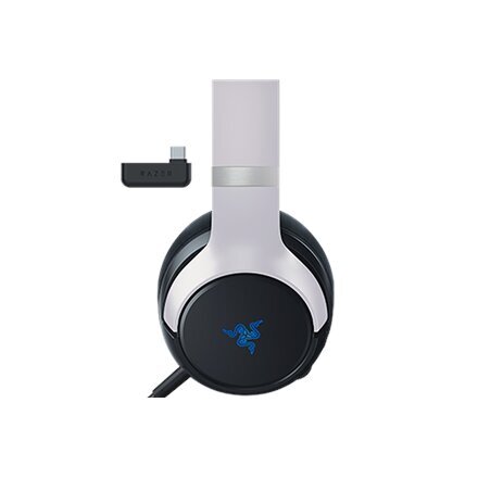 Razer RZ04-04030100-R3M1 kaina ir informacija | Ausinės | pigu.lt