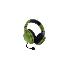 Razer RZ04-03470200-R3M1 цена и информация | Наушники | pigu.lt