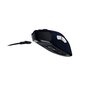 Razer DeathAdder V2 Pro Genshin Impact Edition kaina ir informacija | Pelės | pigu.lt