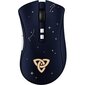 Razer DeathAdder V2 Pro Genshin Impact Edition kaina ir informacija | Pelės | pigu.lt