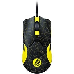 Pelė Razer Viper 8KHz ESL Edition kaina ir informacija | Pelės | pigu.lt