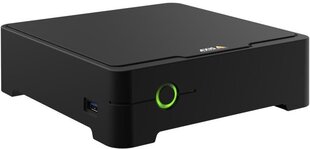 Įrašinėtojas Axis S3008/2TB 02105-002 цена и информация | Камеры видеонаблюдения | pigu.lt